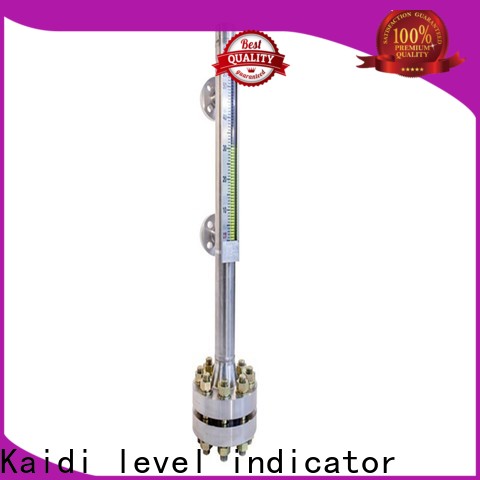 custom magtech level gauges company for transportation