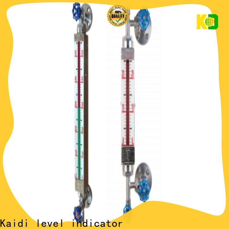 wholesale tank level gauge for business for industrial