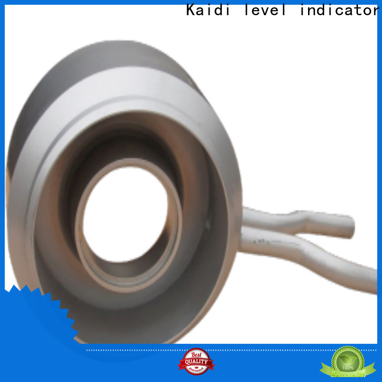 Kaidi Sensors flow meter transmitter suppliers for industrial