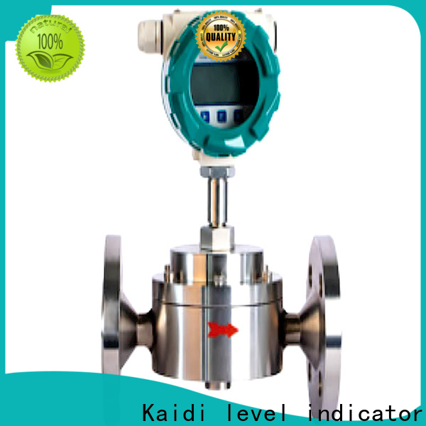 top water flow meter suppliers for industrial