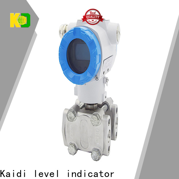 best 5v pressure transducer factory for work