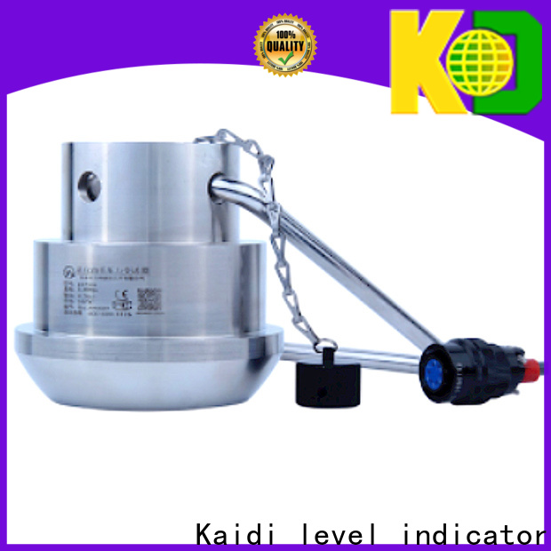 Kaidi Sensors suppliers for industrial