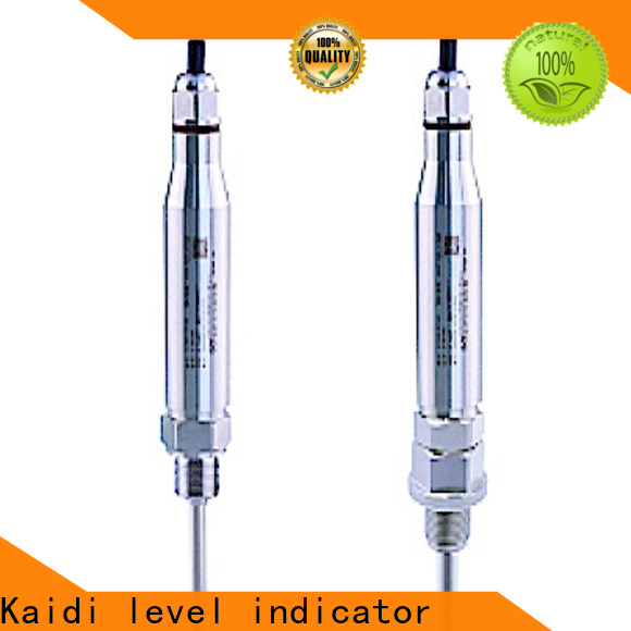 Kaidi Sensors best digital temperature transmitter factory for work