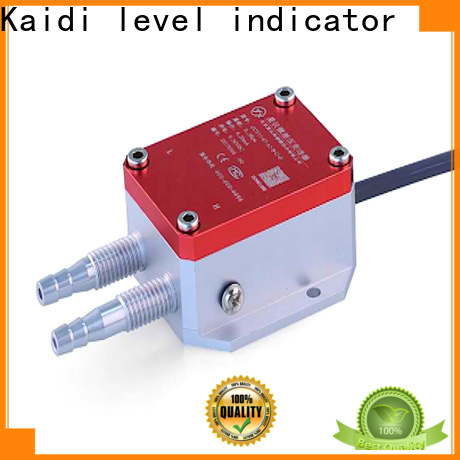 Kaidi Sensors rosemount pressure transmitter suppliers for transportation