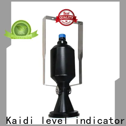 Kaidi Sensors wholesale radar type level sensor suppliers for industrial