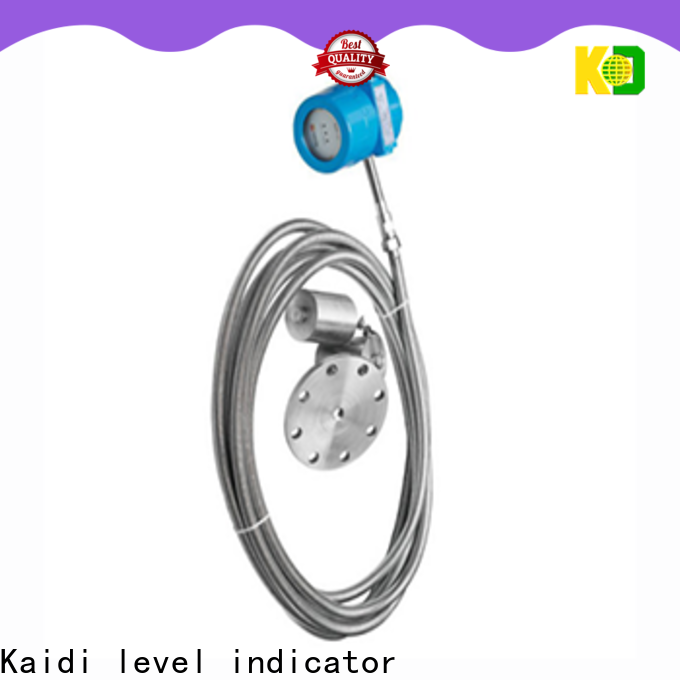 Kaidi Sensors wholesale multi-point level switch manufacturers for industrial