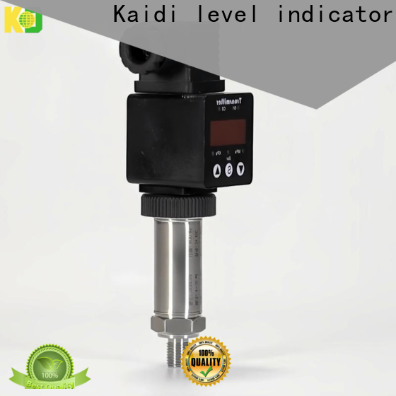 best pressure transducer price suppliers for industrial