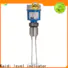 latest tuning fork switch manufacturers for work