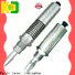 top tuning fork level transmitter factory for industrial