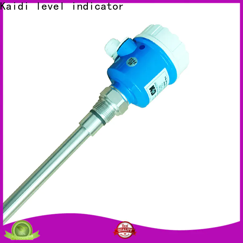best tuning fork type level switch suppliers for detecting