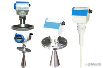 Principles, Advantages and Applications of Non-Contact Radar Level Measurement