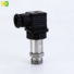 KDT800-2000 Industrial General Purpose Pressure Transmitter (Glass Microfusion Core)