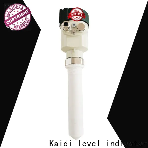 Kaidi Sensors wholesale radar level sensors factory for detecting