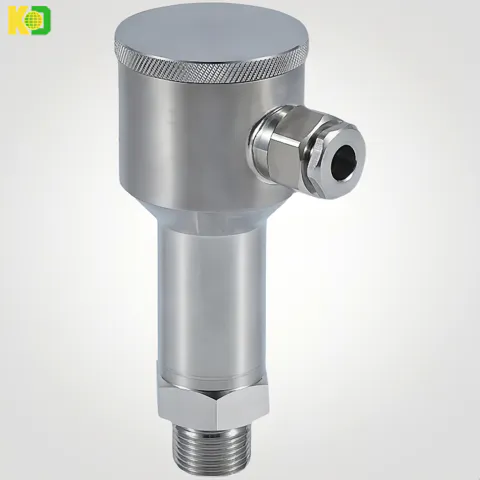 product-4-20mA RS485 pressure sensor pressure transducer pressure transmitter-Kaidi Sensors-img-1