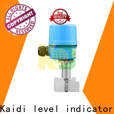 Kaidi Sensors paddle switch manufacturers for detecting