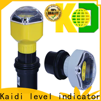 Kaidi Sensors high-quality dp level transmitter factory for industrial