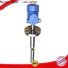 Kaidi Sensors high-quality high level float switch manufacturers for industrial