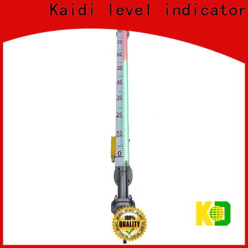 Kaidi Sensors ultrasonic transmitter suppliers for work