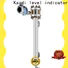 best power level indicator factory for industrial