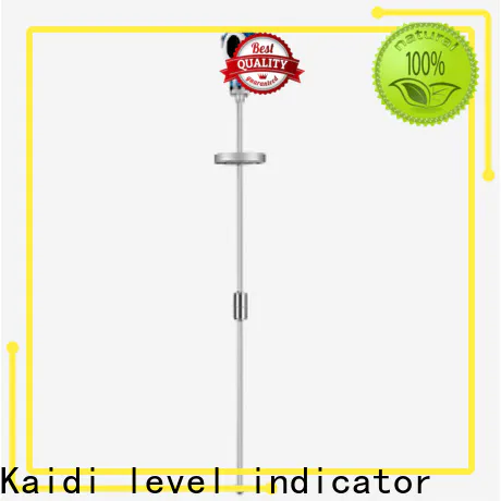 Kaidi Sensors wholesale pressure transducer factory for work
