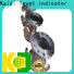 Kaidi Sensors heat flow meters factory for industrial