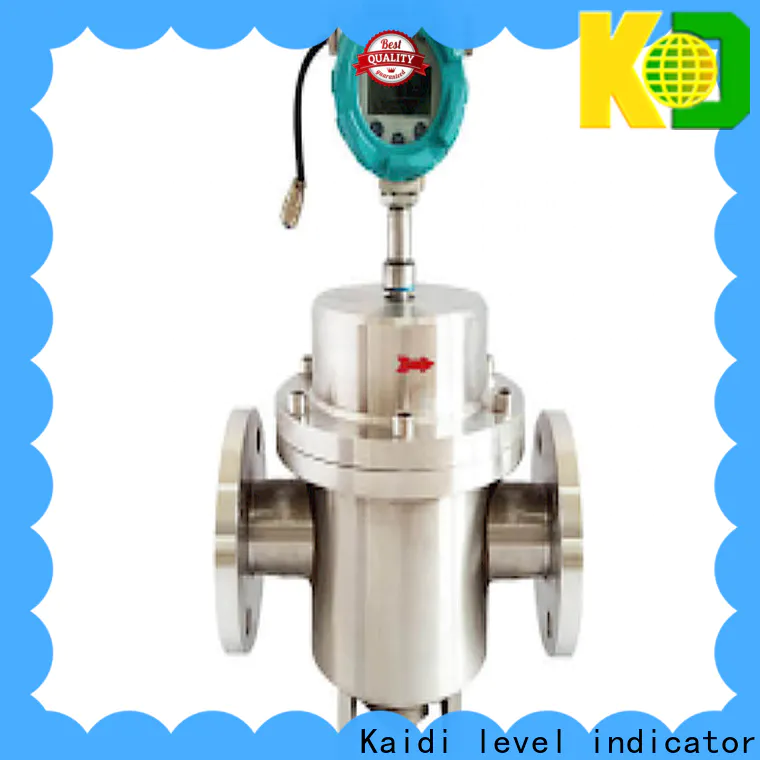 new magnetic water flow meter manufacturers for transportation