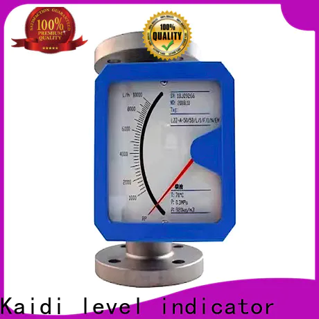 latest battery operated electromagnetic flow meter supply for industrial