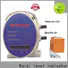 Kaidi Sensors best conveyor protection speed switch supply for work