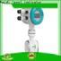 Kaidi Sensors best battery operated electromagnetic flow meter supply for industrial