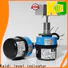 Kaidi Sensors latest rotary level switch suppliers for work
