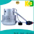 Kaidi Sensors low pressure transmitter company for industrial