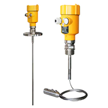 Types, working principles, advantages and limitations of Radar Level Transmitter