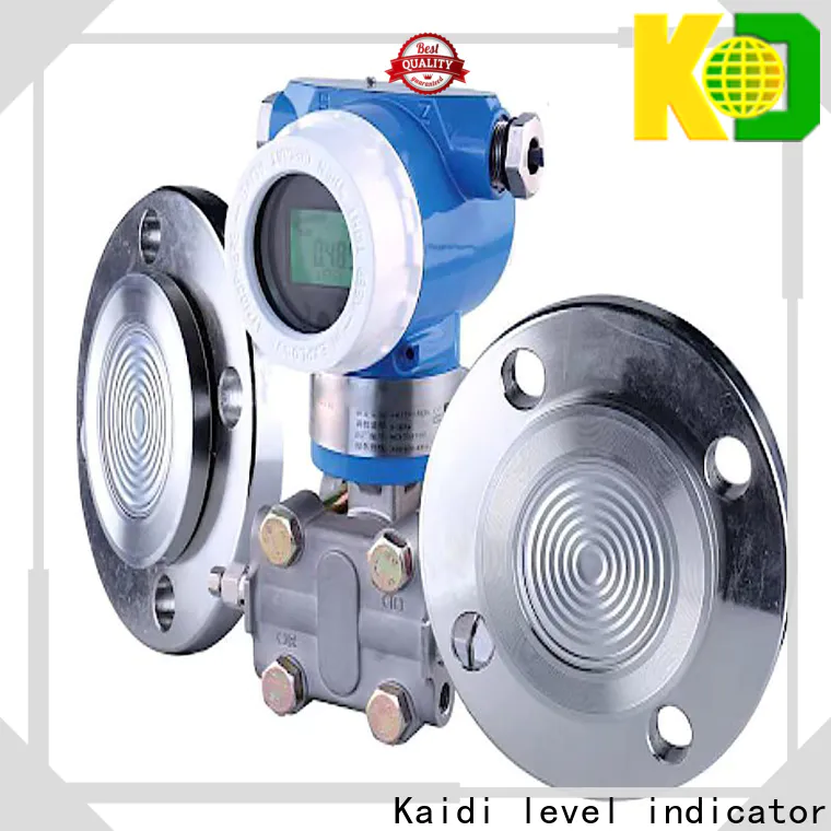 best pressure transmitter price for business for work