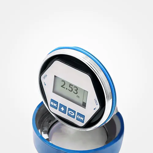How to choose the right digital level meter?