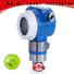 Kaidi Sensors 5v pressure transducer for business for transportation