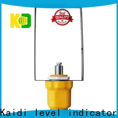 Kaidi Sensors radar level indicator for business for industrial