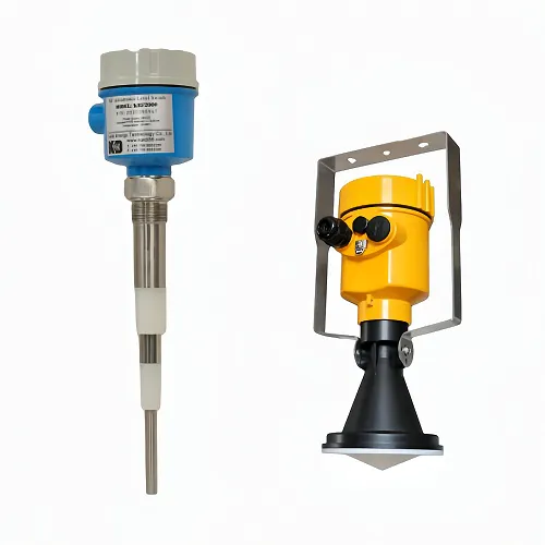 How to choose a level switch and its advantages and disadvantages