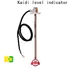 Kaidi Sensors stainless steel level switch supply for industrial