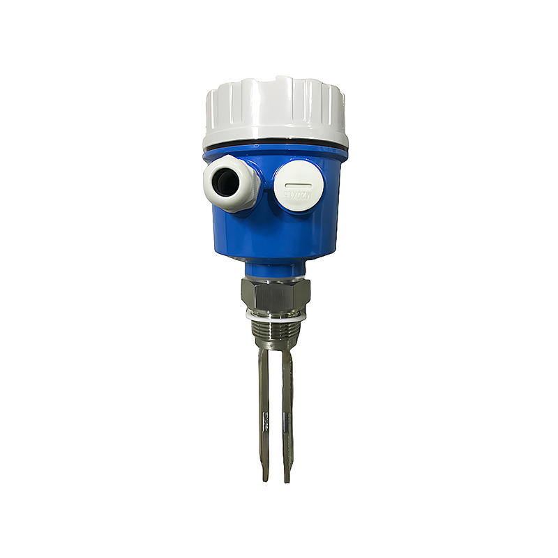 Kaidi KD YH300B Vibrating Fork Level Switch for Chemical Plastics