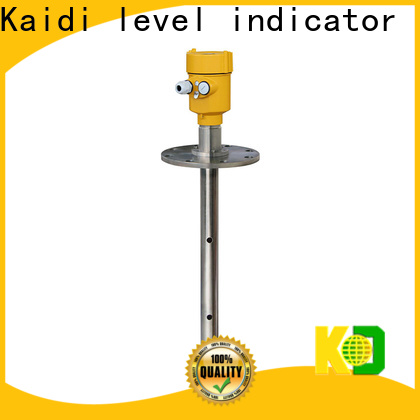 Kaidi Sensors top suppliers for industrial