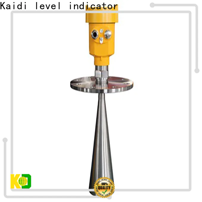 Kaidi Sensors wholesale suppliers for transportation