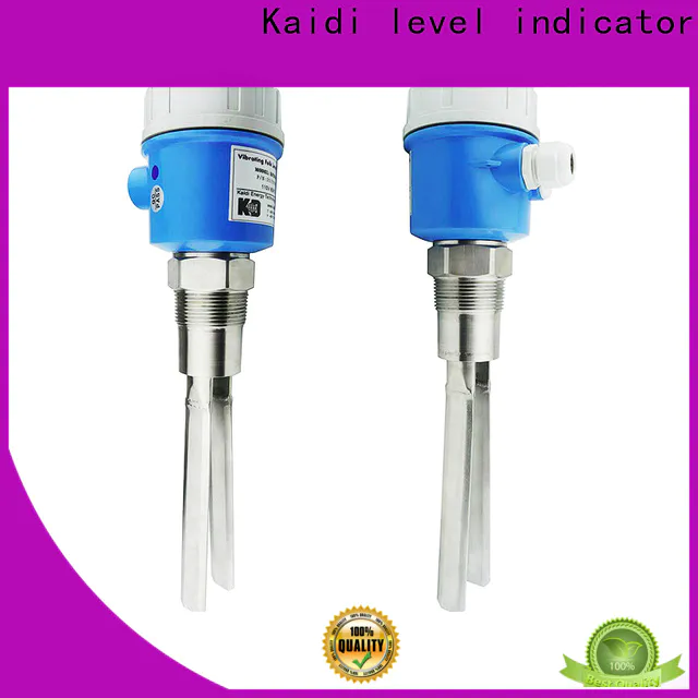 Kaidi Sensors wholesale fork type level sensor factory for transportation
