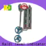 Kaidi Sensors level indicator company for transportation
