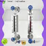 Kaidi Sensors custom water tank level indicator float manufacturers for industrial