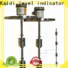 Kaidi Sensors top float level switch suppliers for work