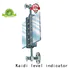 Kaidi Sensors custom level indicator for tank company for transportation