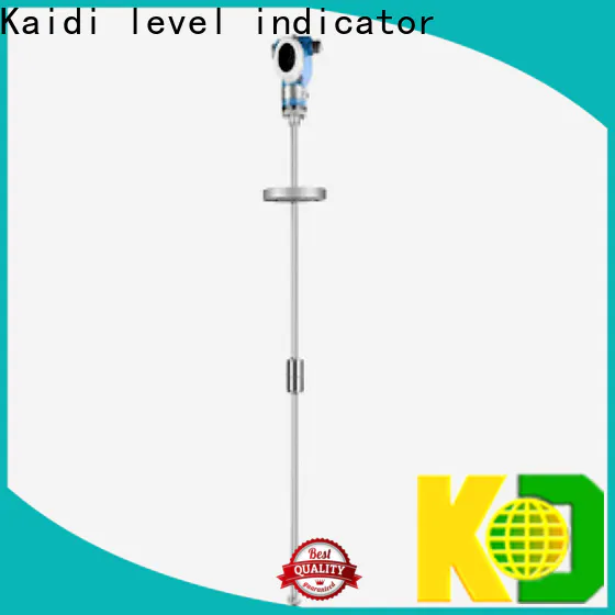 Kaidi Sensors hydraulic pressure transducer supply for industrial