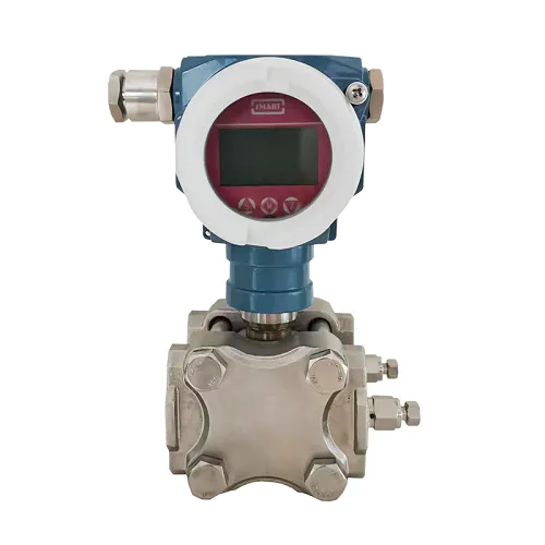 How to choose HART protocol, Modbus, RS485 two-wire system?