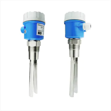 Understanding Tuning Fork Level Switches: An In-Depth Guide
