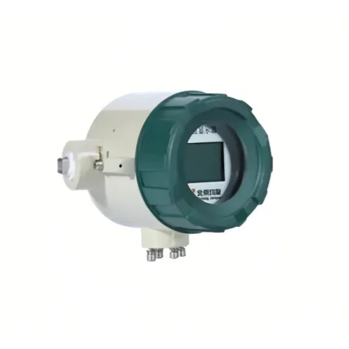 What are the basic requirements for lightning protection of liquid level instruments?